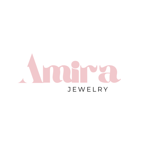 Amira.luxury